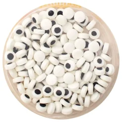 PME Små Øyne Sprinkle Charms