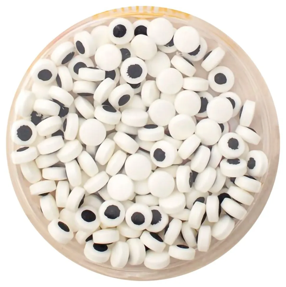 PME Små Øyne Sprinkle Charms
