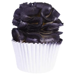 PME Spiselig Sprayfarge Svart