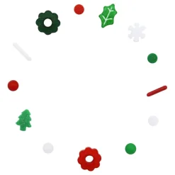 PME Strøsselblanding Jul