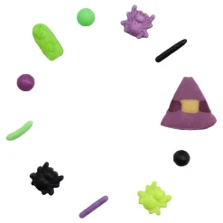 PME Strøsselmix Heks