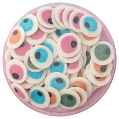PME Øyne Fargemiks Sprinkle Charms