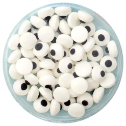 PME Øyne Sprinkle Charms