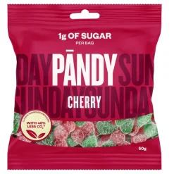 Pändy Cherry