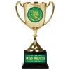 Pokal Miss Mojito