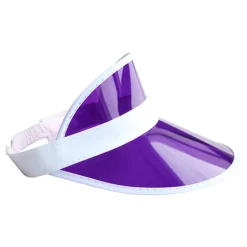 Pokercaps Lilla