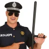 Polibatong