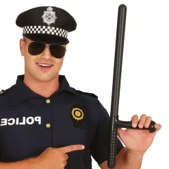 Polibatong