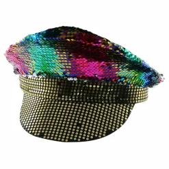 Politilue Disko