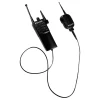 Politi Walkie-Talkie