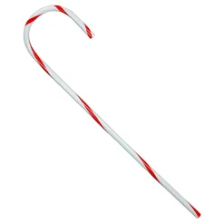 Polkagris Stokk