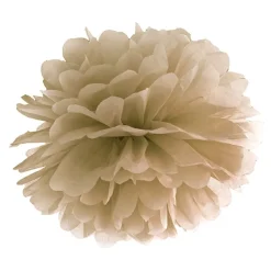 Pompong Gull