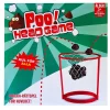 Poo Head Hoop Festspill
