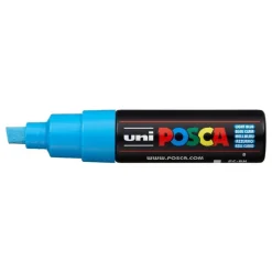 Posca PC-17K Tusjpen 8 mm