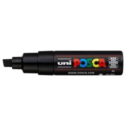 Posca PC-17K Tusjpen 8 mm