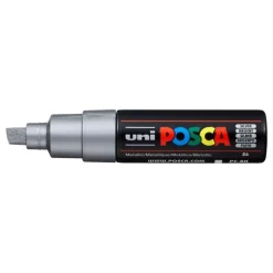 Posca PC-17K Tusjpen 8 mm