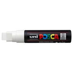 Posca PC-17K Tusjpen 15 mm