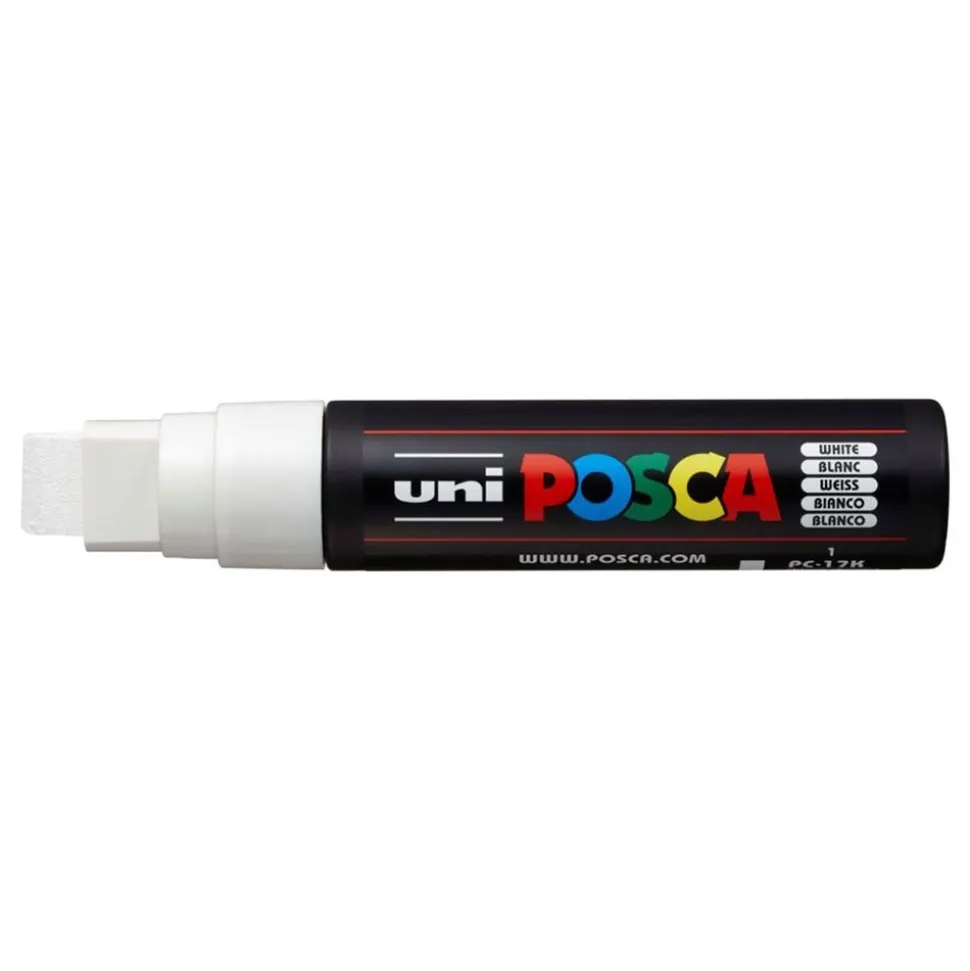 Posca PC-17K Tusjpen 15 mm