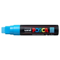 Posca PC-17K Tusjpen 15 mm
