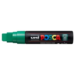 Posca PC-17K Tusjpen 15 mm