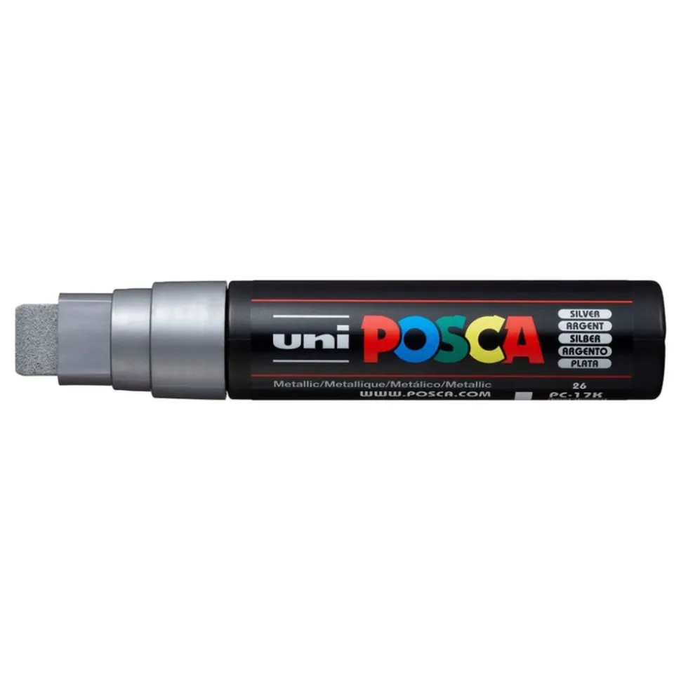 Posca PC-17K Tusjpen 15 mm