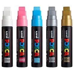 Posca PC-17K Tusjpen 15 mm