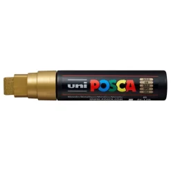Posca PC-17K Tusjpen 15 mm