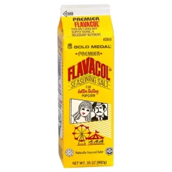 Premier Flavacol Popcornsalt