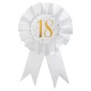 Premierosett 18