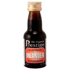 Prestige Inländer Rom Essens