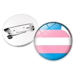 Pride Pins