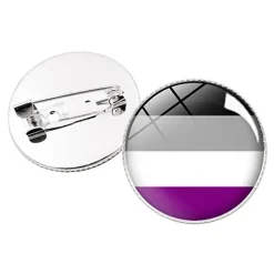 Pride Pins