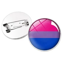Pride Pins