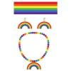 Pride Tilbehørskit