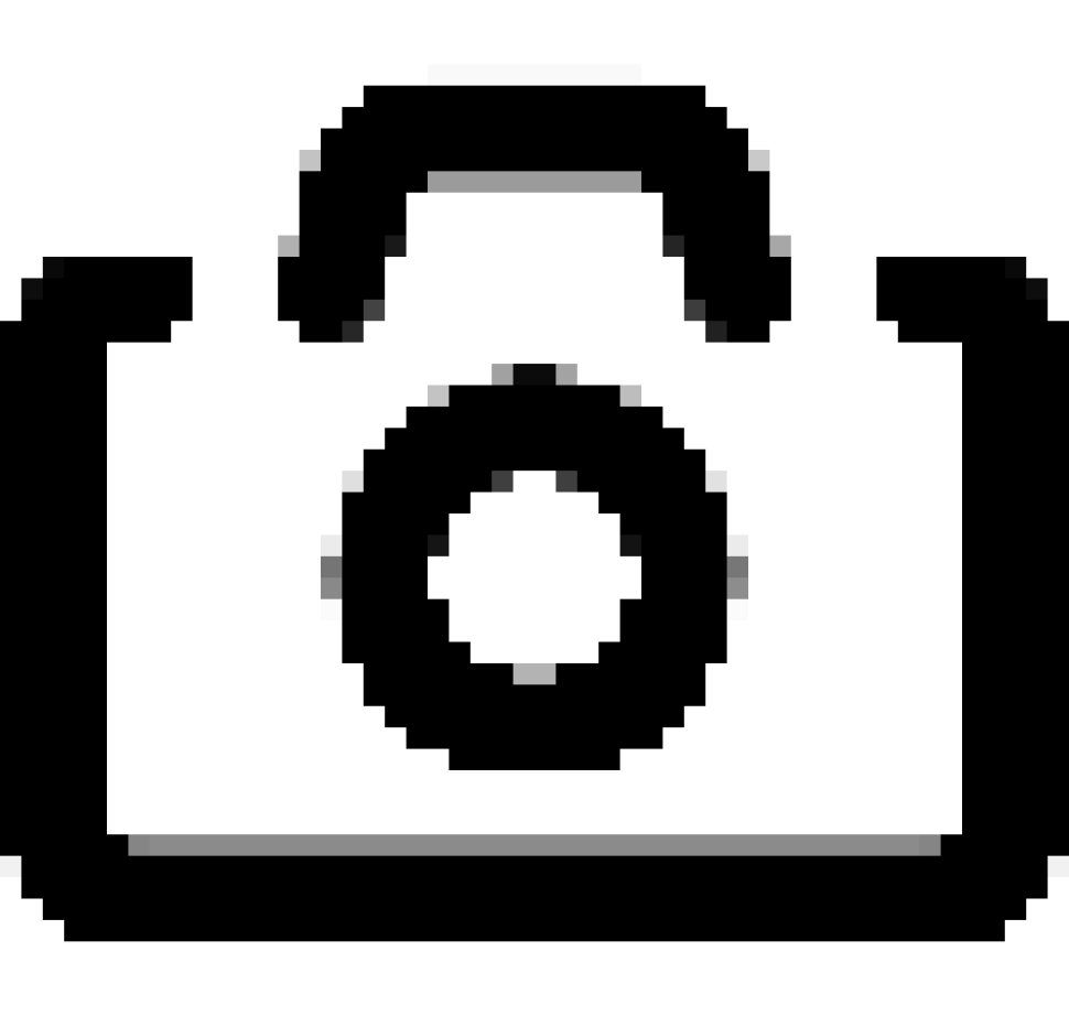 Prikkete Flerfargede Ballonger