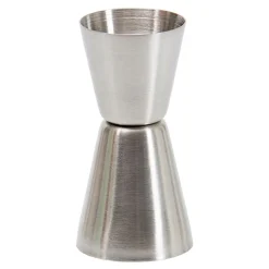 Pro Bar Jigger