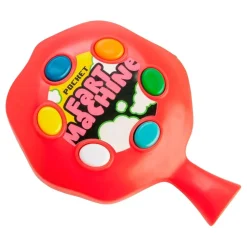 Prompemaskin Mini