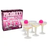 Prosecco Pong