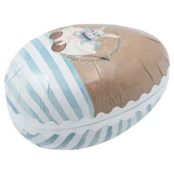 Påskeegg Kanin