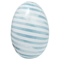 Påskeegg Kanin