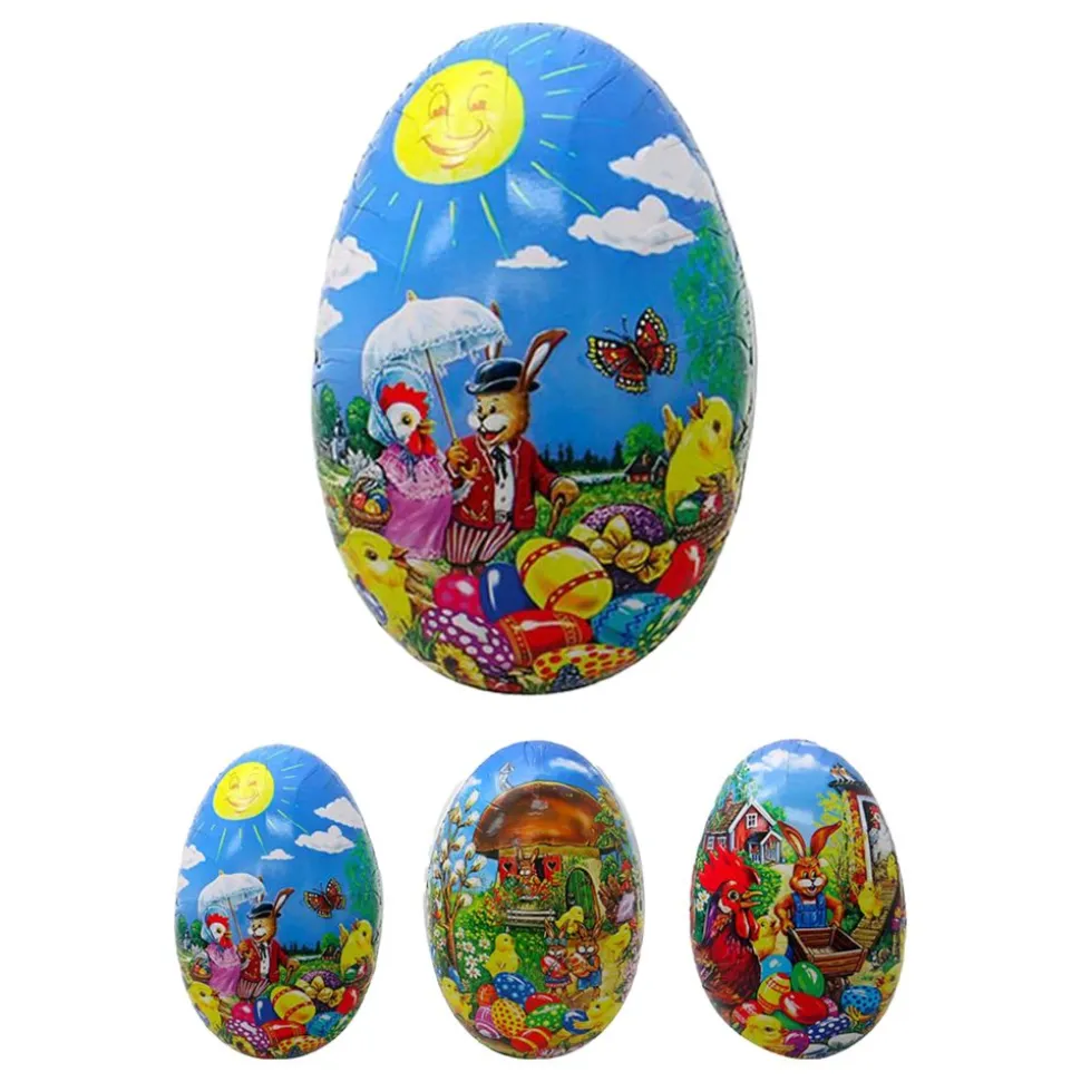 Påskeegg Mini