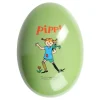 Påskeegg Pippi Langstrømpe