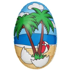 Påskeegg til Vinboks