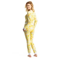 Påskepyjamas Dame