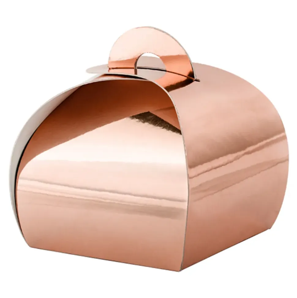 Pyntebokser Roségull