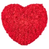 Pynt Rosehjerte