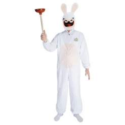 Raving Rabbids™ Kostyme