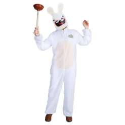 Raving Rabbids™ Kostyme