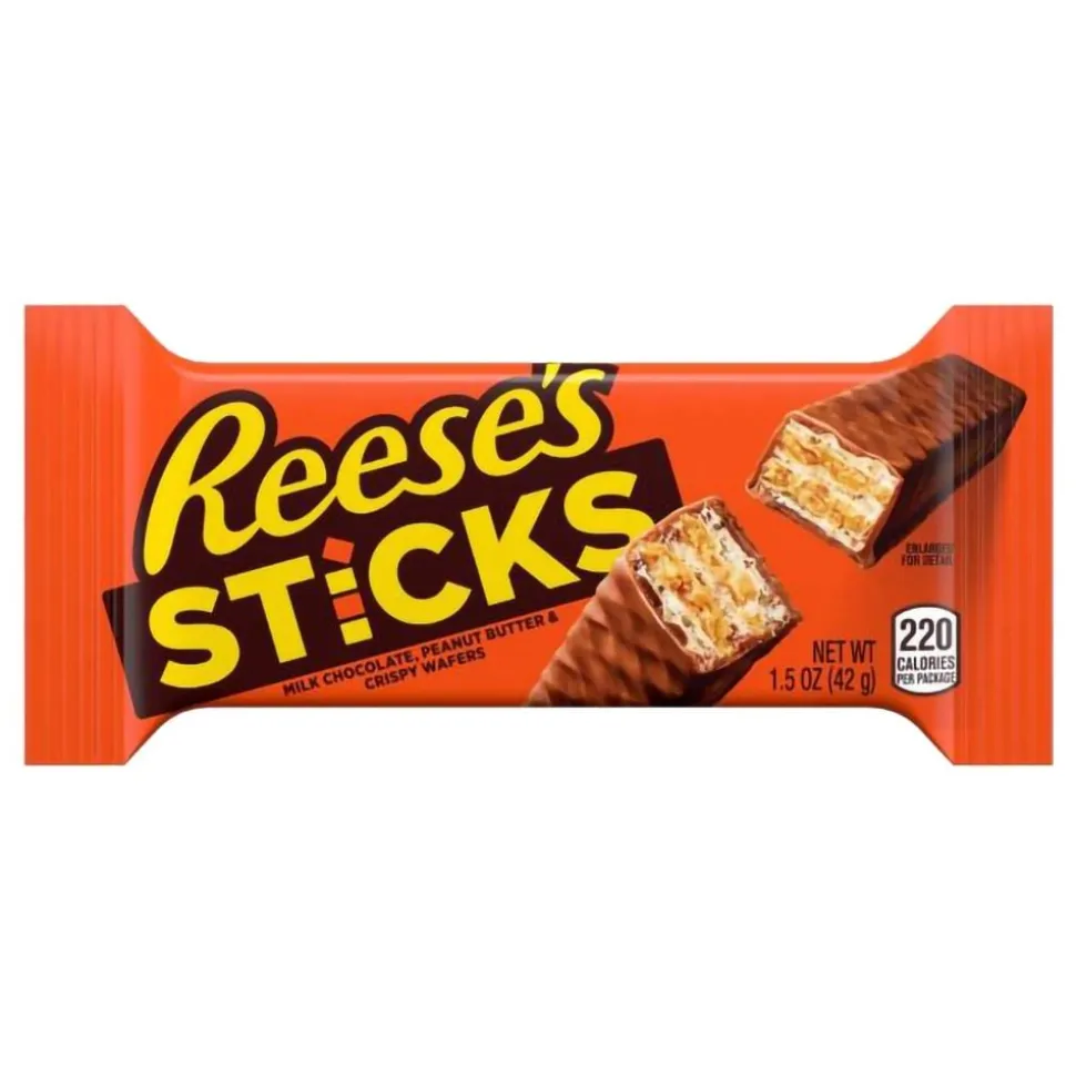 Reese's Sticks