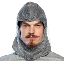 Ridderhette